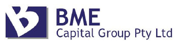 BME Capital Group
